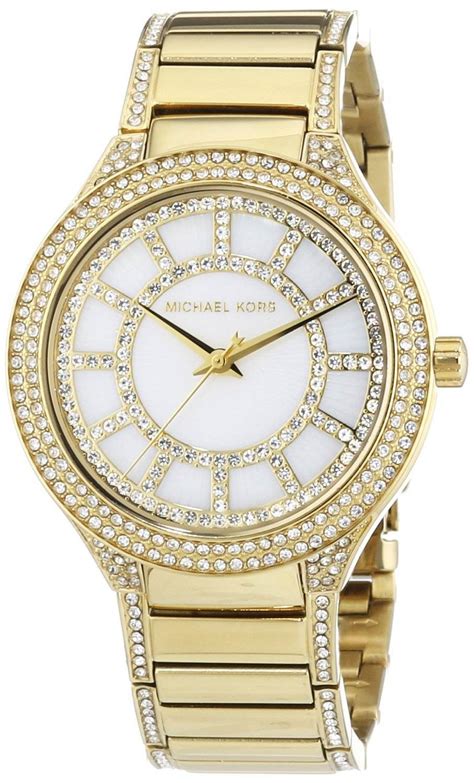 michael kors new release watches|macy's Michael Kors women watches.